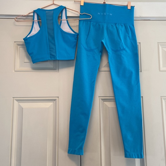 NVGTN carribean set - Picture 8 of 8